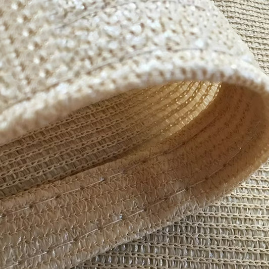 Toldo Vela Triangular 3.5 x 3.5 M