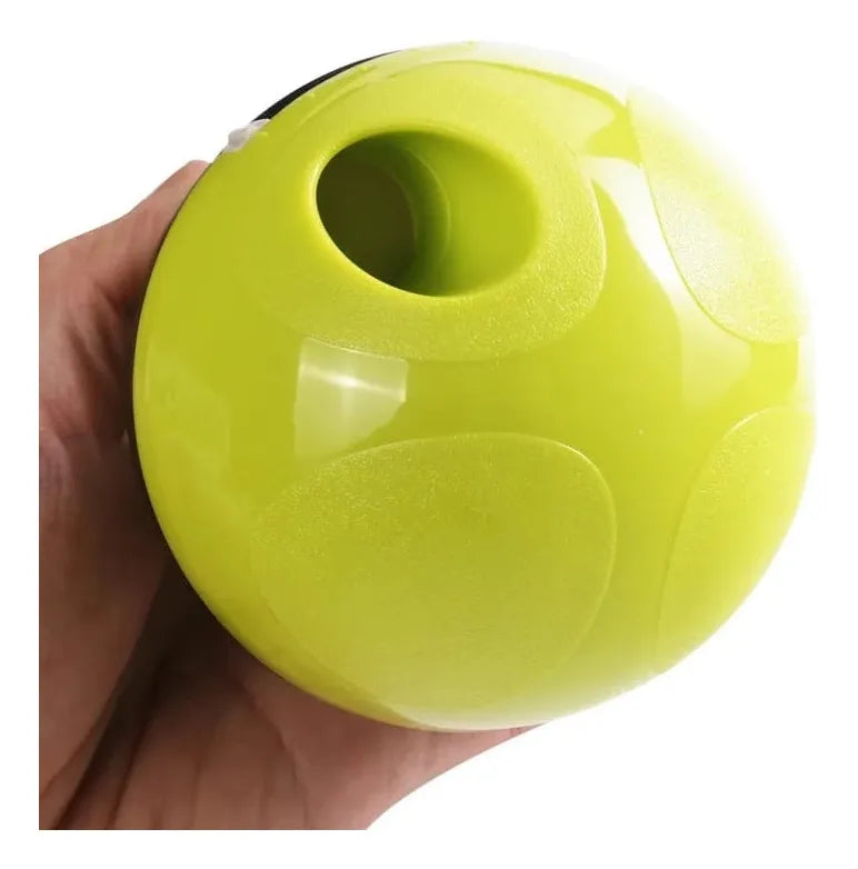 Juguete Interactivo Dispensador Comida