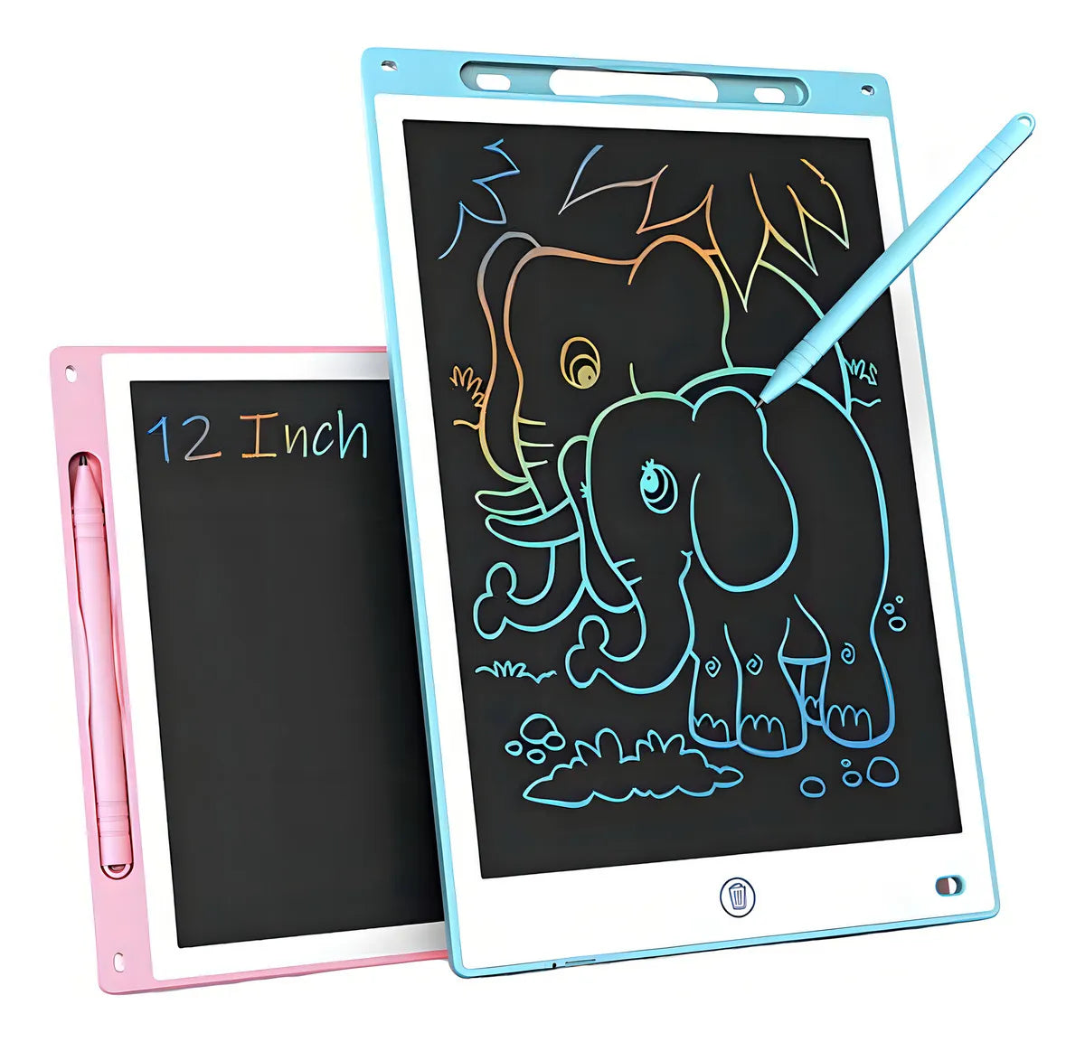 Pizarra Tablet Magica LCD 10 Pulgadas