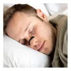 Parche Magnético Para Respirar Y Dormir