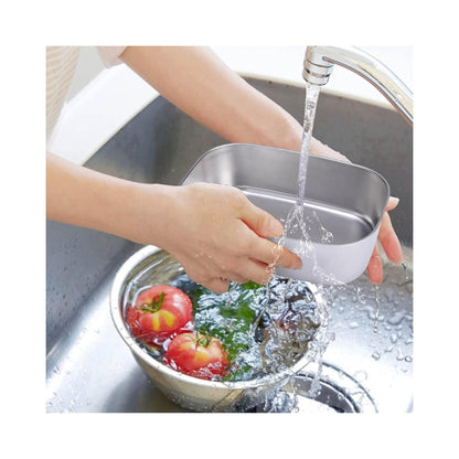 Caja de Almuerzo Eléctrica Calentador