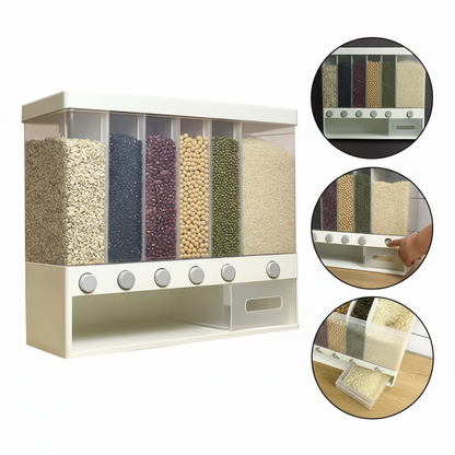 Gray helmet for bikers