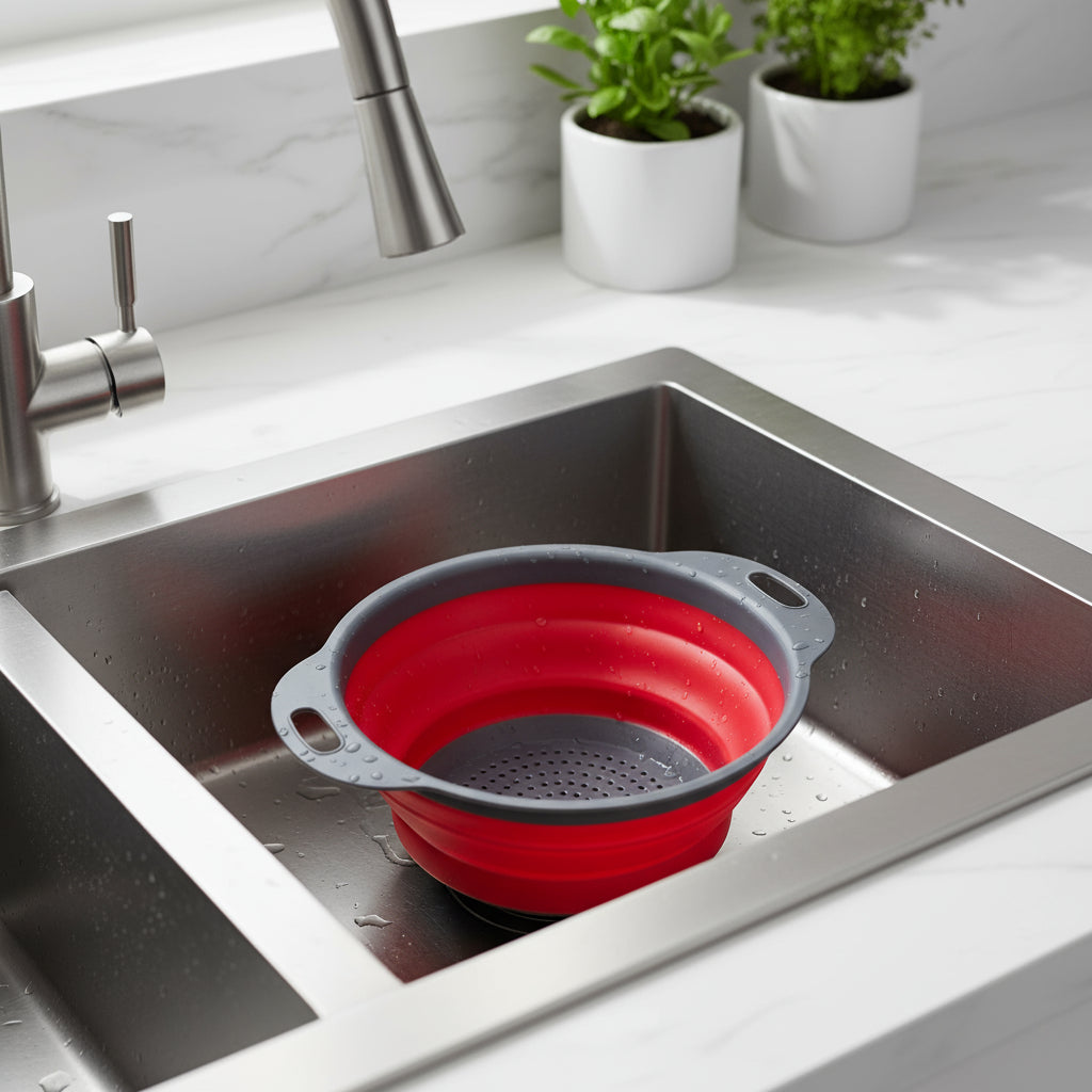 Gray helmet for bikers