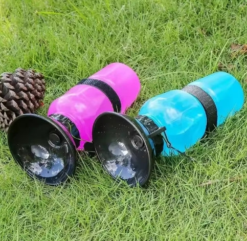 Gray helmet for bikers