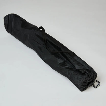 Silla Plegable Camping Playa Pesca - Con Portavasos