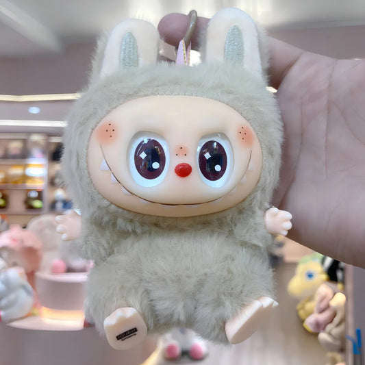 LABUBU Sorpresa Have a Seat - Figura Coleccionable Ciega