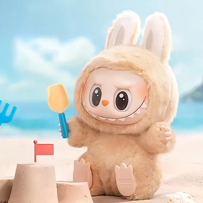 LABUBU Sorpresa Have a Seat - Figura Coleccionable Ciega