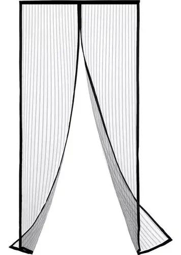 Mallas Mosquiteras Anti Mosquito PUERTA