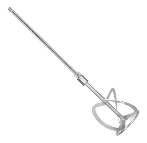 MEZCLADOR DE CEMENTO Y PINTURA ELECTRICO