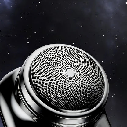 Afeitadora Eléctrica SHAFER EDITION