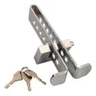 Bloqueo Antirrobo para Pedal