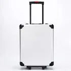 Set Maleta de Herramientas 187 Piezas