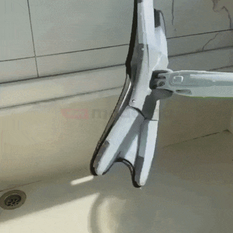 Mopa Magica Exprimible