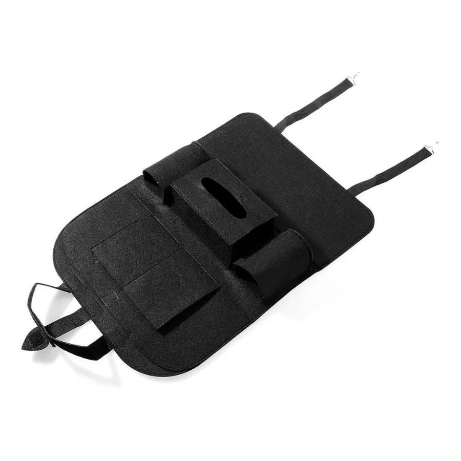 Organizador de Asiento para Auto