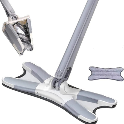 Mopa Magica Exprimible